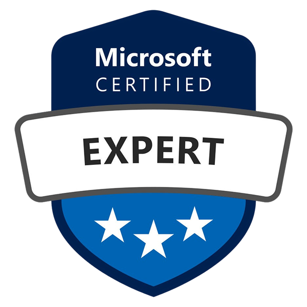 Microsoft Certified Agentic AI Business Solutions Architect (AB-100)